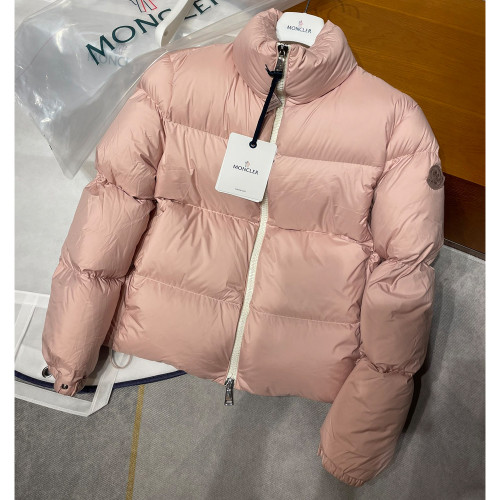 Down Jackets(Female)