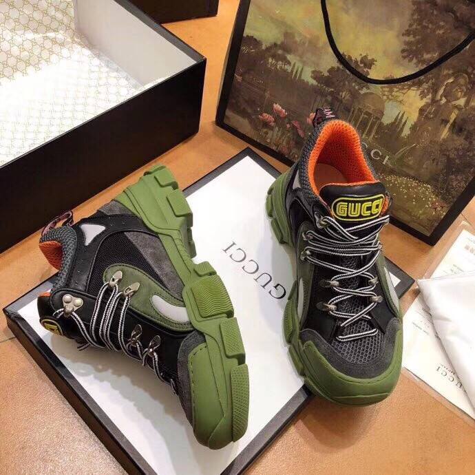 Flashtrek(Female)-055