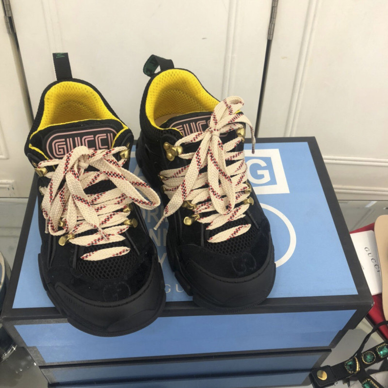 Flashtrek(Female)-055