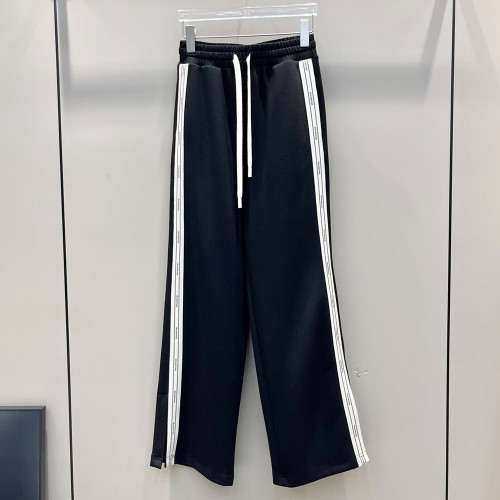 Trousers&Jeans (Female)