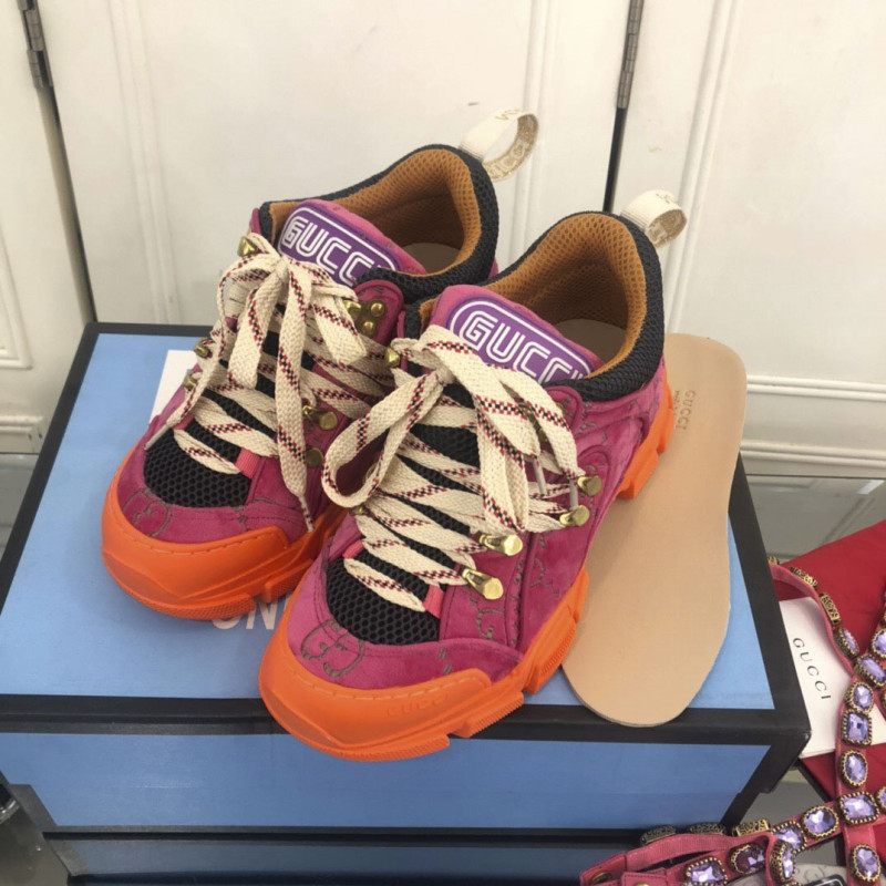 Flashtrek(Female)-055