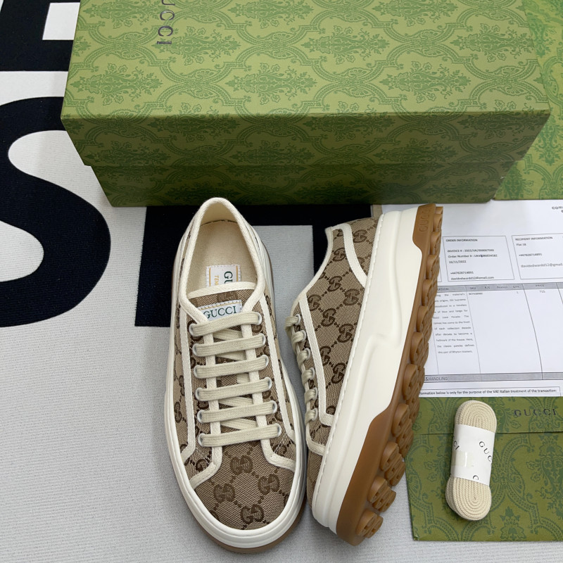 Tennis 1977 Sneaker(Unisex)-003