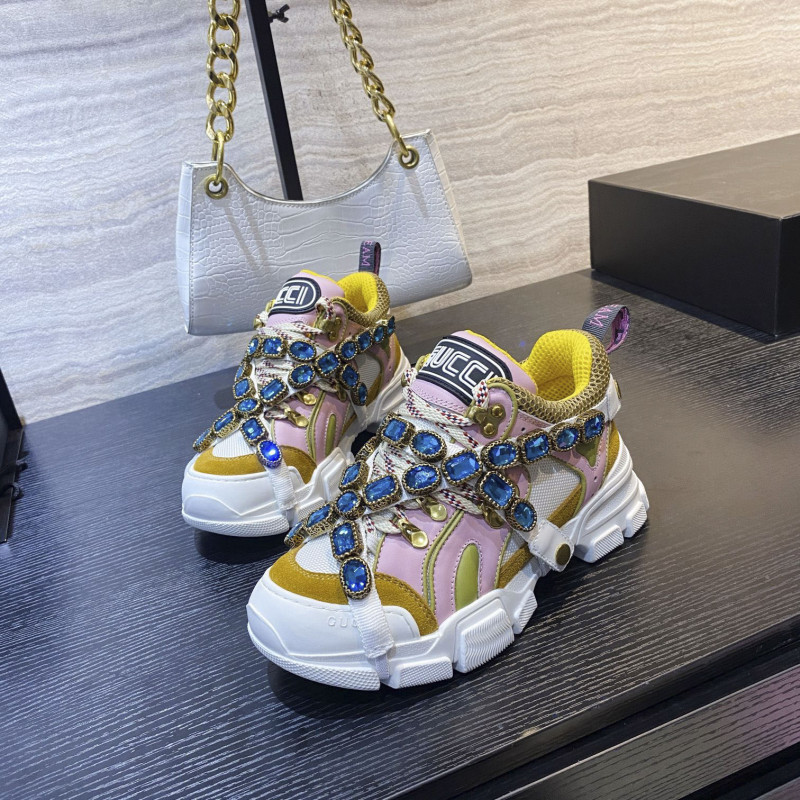 Flashtrek(Female)-085