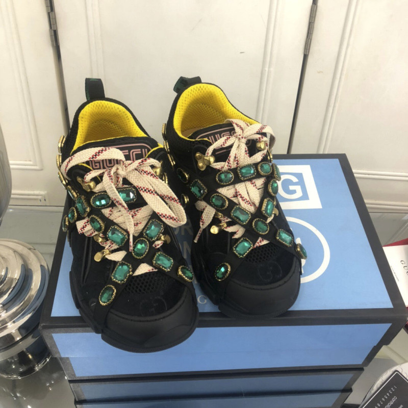 Flashtrek(Female)-085