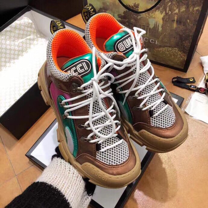 Flashtrek(Female)-055