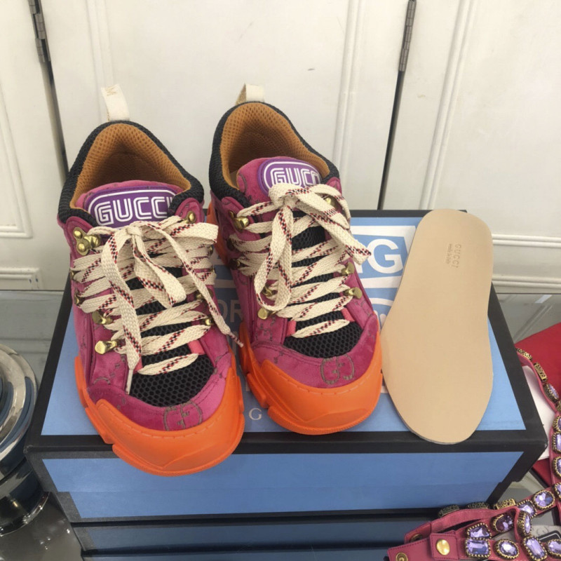 Flashtrek(Female)-055