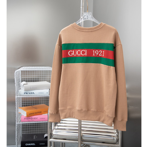 Sweaters (Unisex)