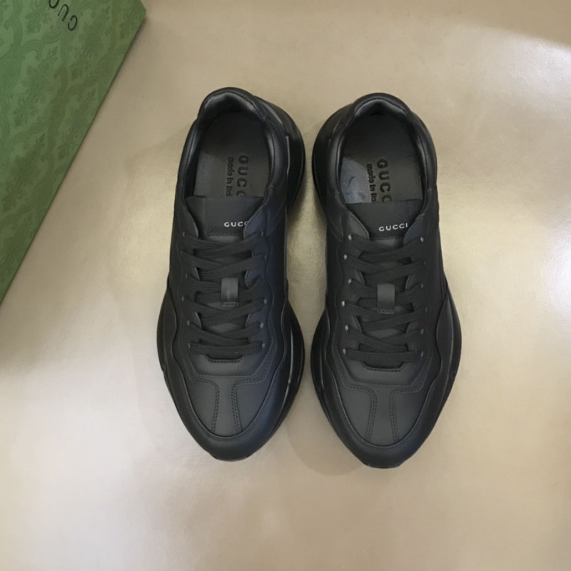 Rhyton Sneaker(Unisex)-054