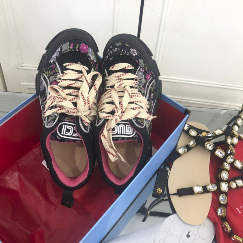 Flashtrek(Female)-085