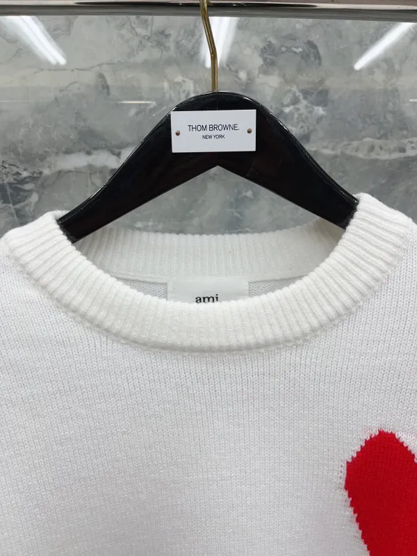 Sweaters (Unisex)