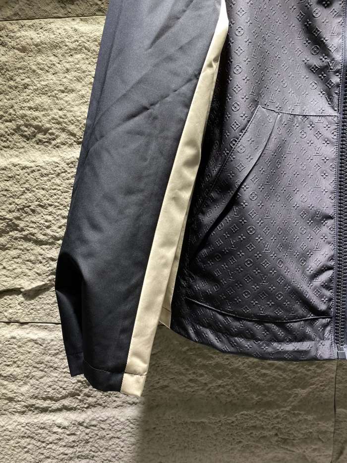 Jackets (Unisex)