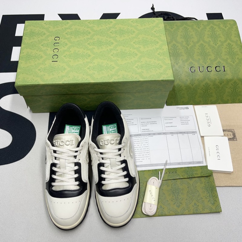 Mac80 Sneaker(Unisex)-013