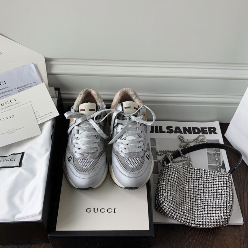 Ultrapace(Unisex)-054