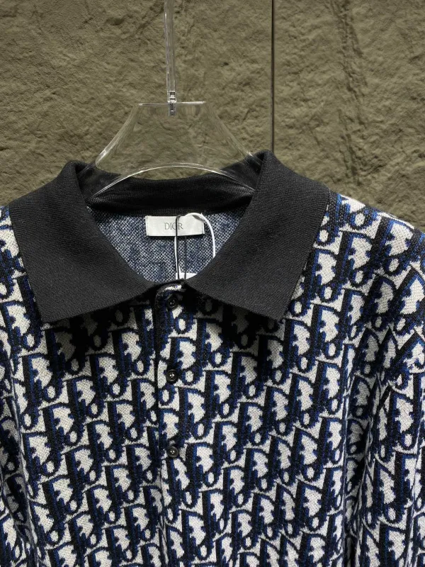 Sweaters (Unisex)