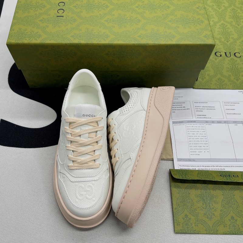 Chunky B GG Supreme(Female)-054