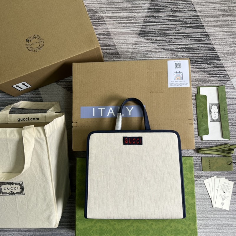 Ophidia Tote(28*26.5*9)-063