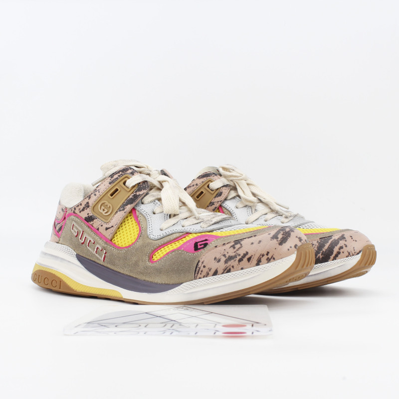 Ultrapace(Female)-054