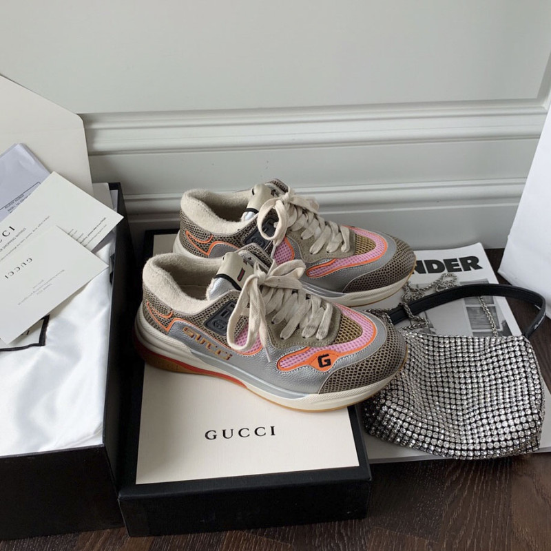 Ultrapace(Female)-054