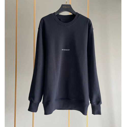 Sweaters (Unisex)