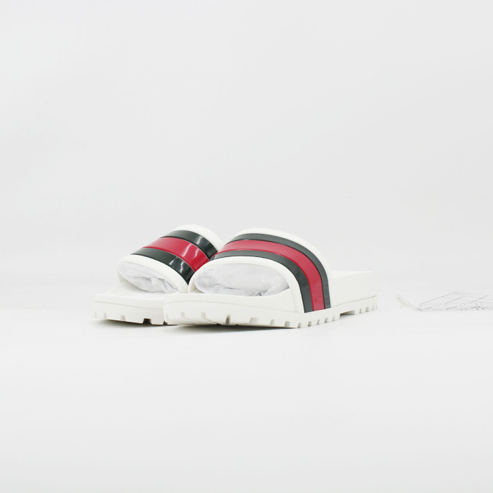 Slide Sandal(Male)