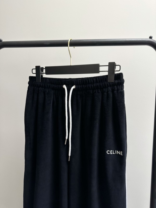 Trousers&Jeans (Unisex)