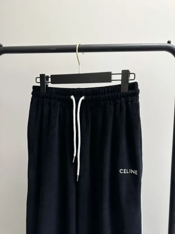 Trousers&Jeans (Unisex)