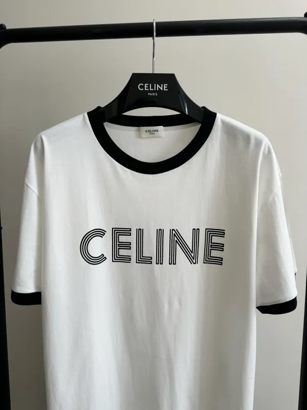 T-Shirts (Unisex)