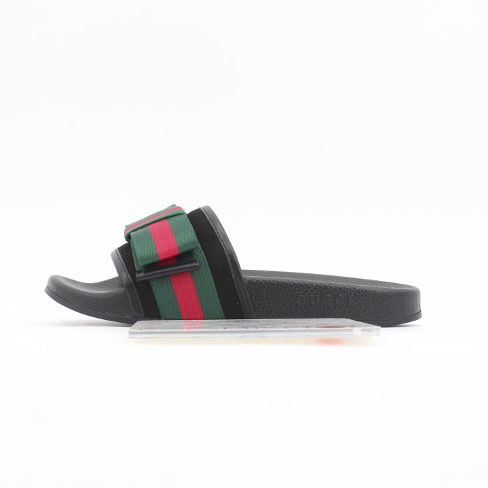 Slide Sandal(Female)