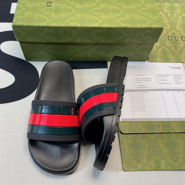 Slide Sandal(Male)