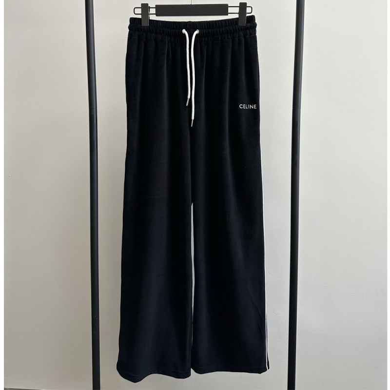 Trousers&Jeans (Unisex)