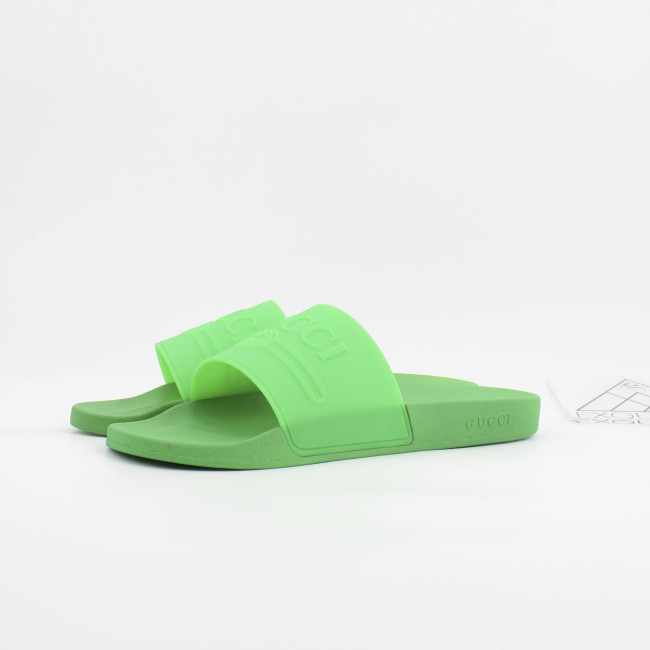 Slide Sandal(Unisex)