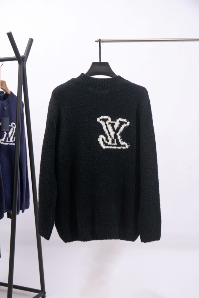 Sweaters (Unisex)