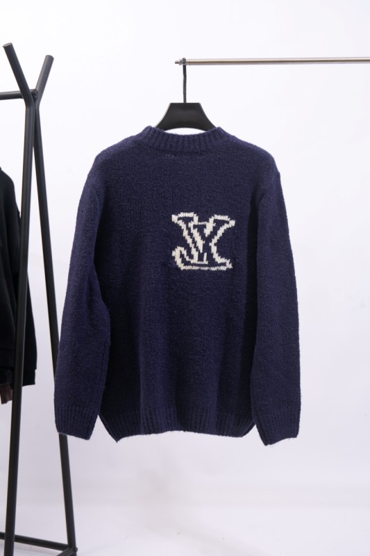 Sweaters (Unisex)