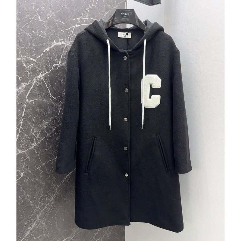 Coats & Suits (Female)