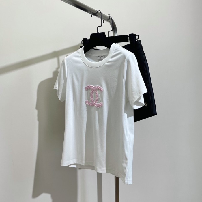 T-Shirts(Female)