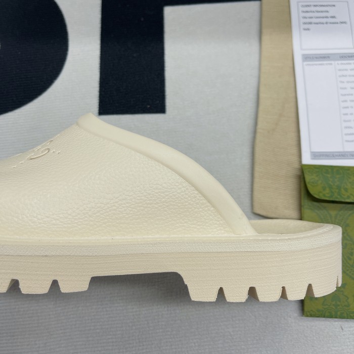 Slip On Sandal(Male)