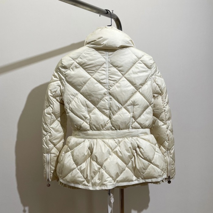 Down Jackets(Female)