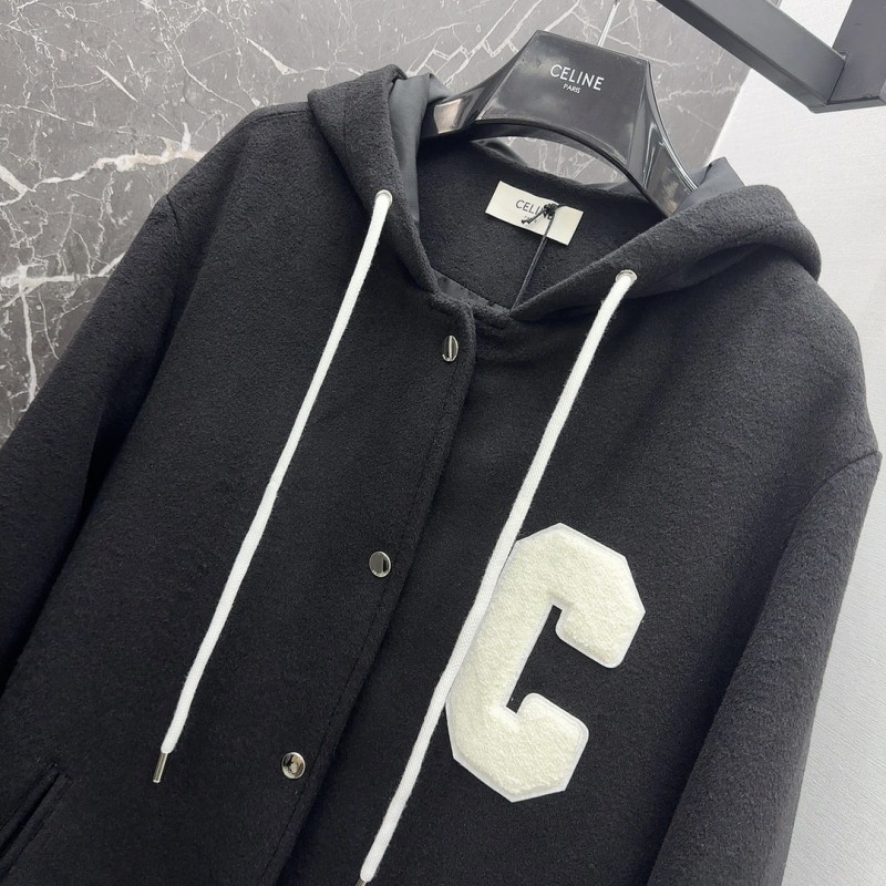 Coats & Suits (Female)