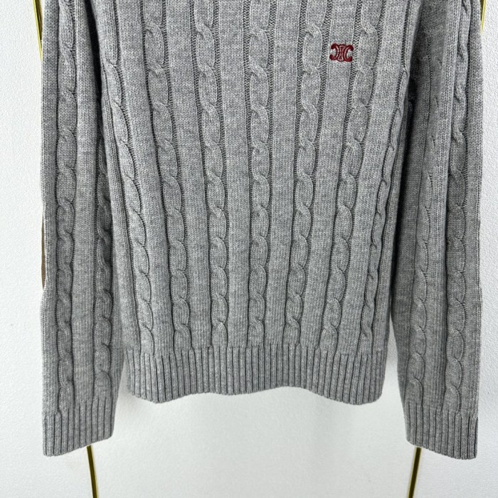 Sweaters (Female)