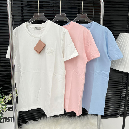 T-Shirts (Female)