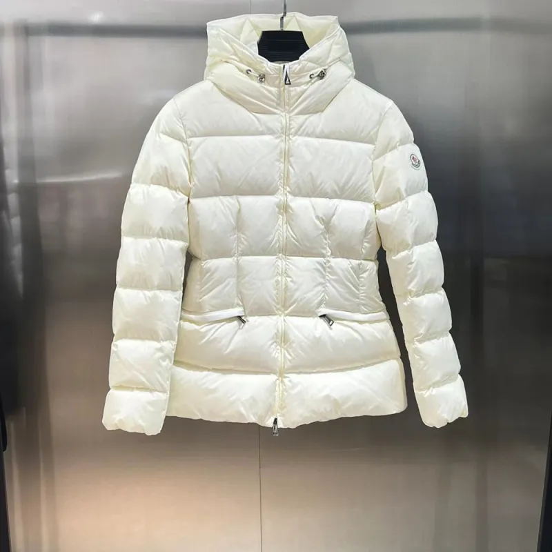 Down Jackets(Female)