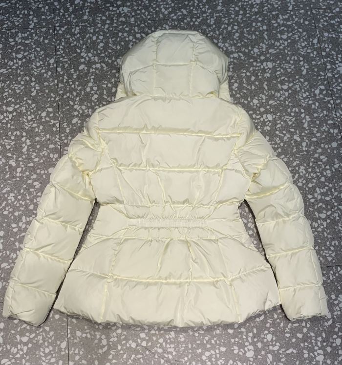 Down Jackets(Female)