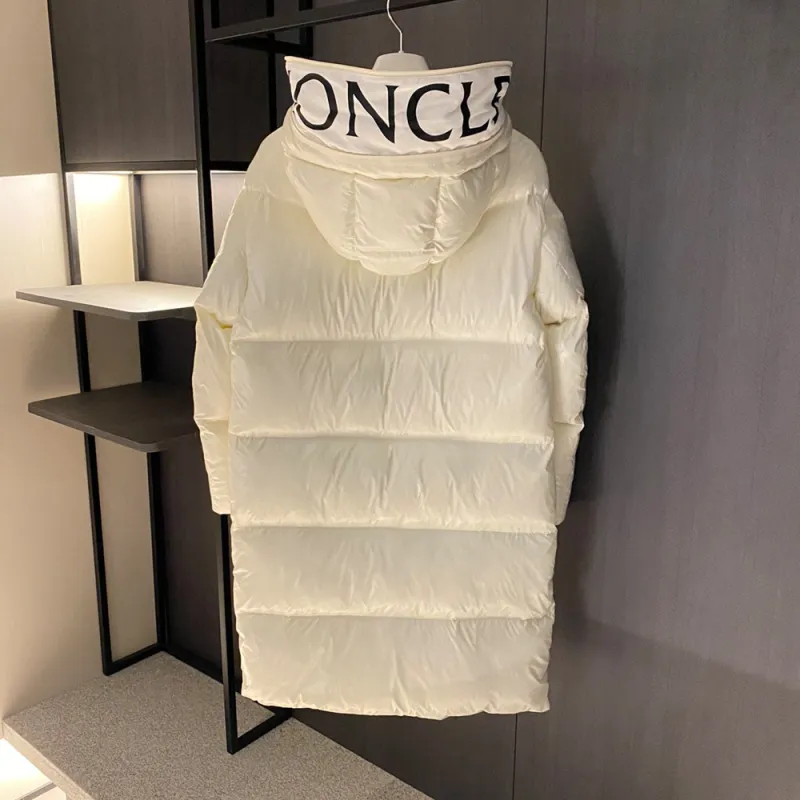 Down Jackets(Female)