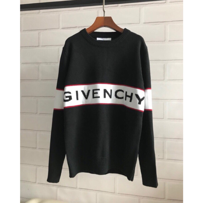 Sweaters (Unisex)