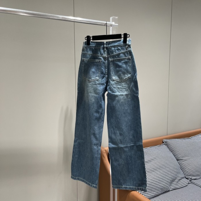 Trousers&Jeans (Female)