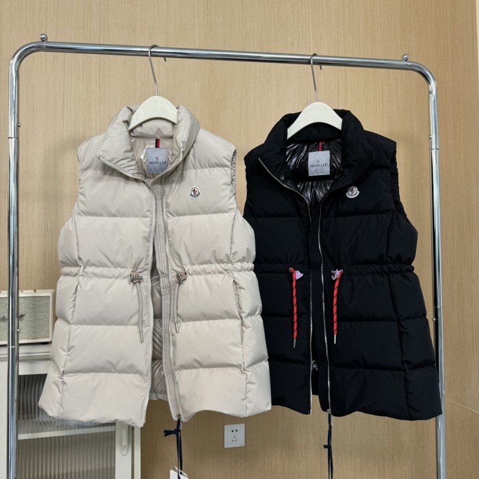 Down Jackets(Female)