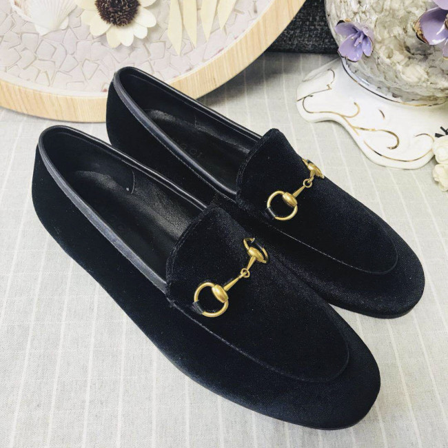 Jordaan Loafer(Female)