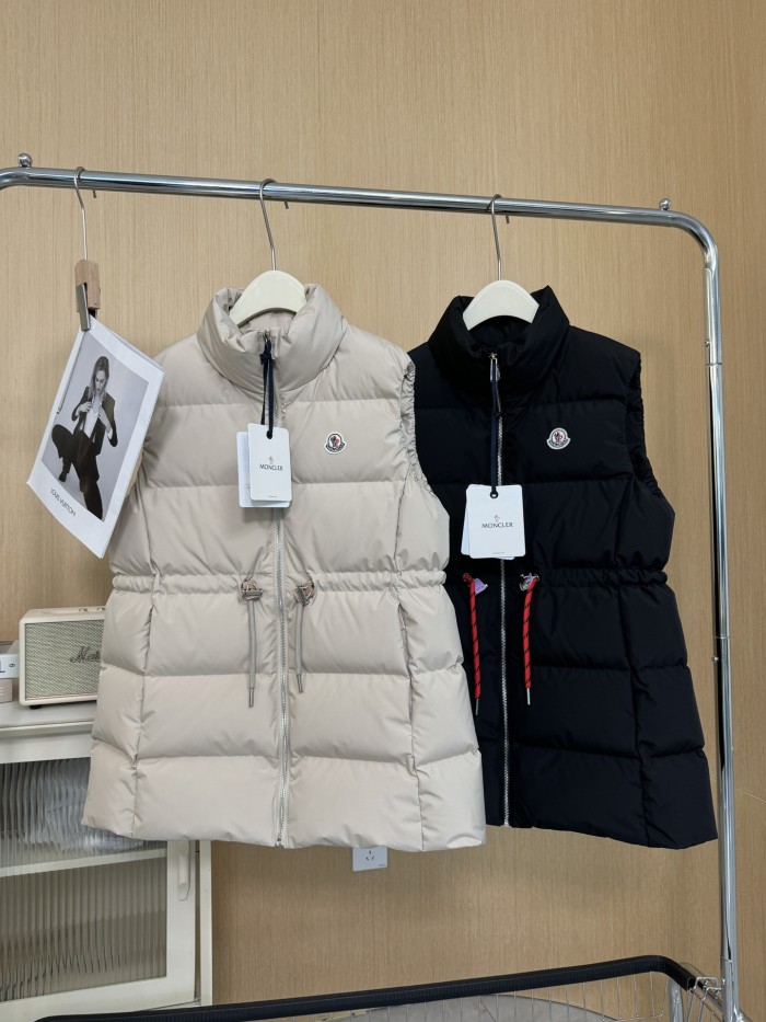 Down Jackets(Female)