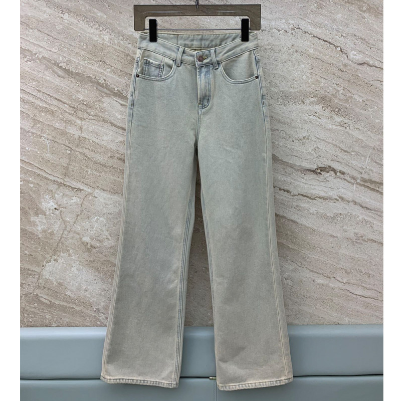 Trousers&Jeans (Female)