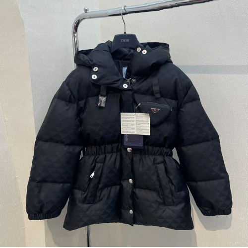 Down Jackets(Female)